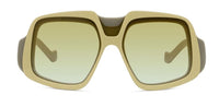 Óculos de Sol Loewe Anagram LW40194I