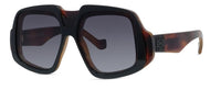 Óculos de Sol Loewe Anagram LW40194I