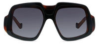 Óculos de Sol Loewe Anagram LW40194I
