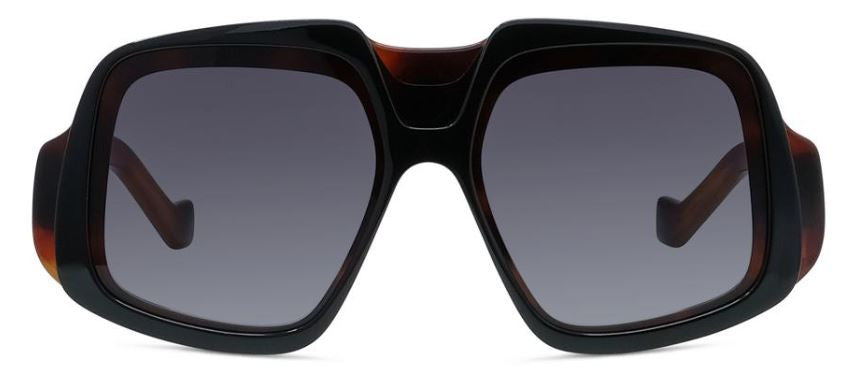 Óculos de Sol Loewe Anagram LW40194I