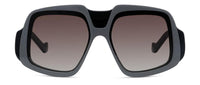 Óculos de Sol Loewe Anagram LW40194I