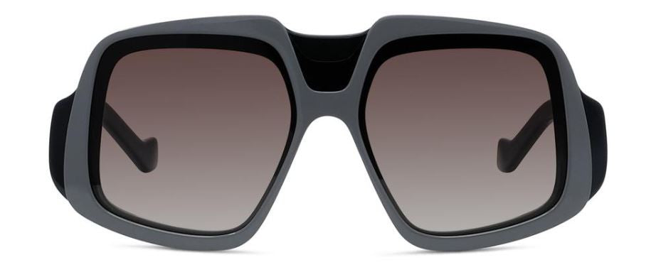 Óculos de Sol Loewe Anagram LW40194I