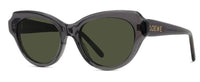 Óculos de Sol Loewe Slim LW40178I