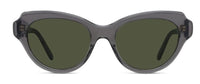 Óculos de Sol Loewe Slim LW40178I