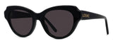 Lunettes de Soleil Loewe Slim LW40178I