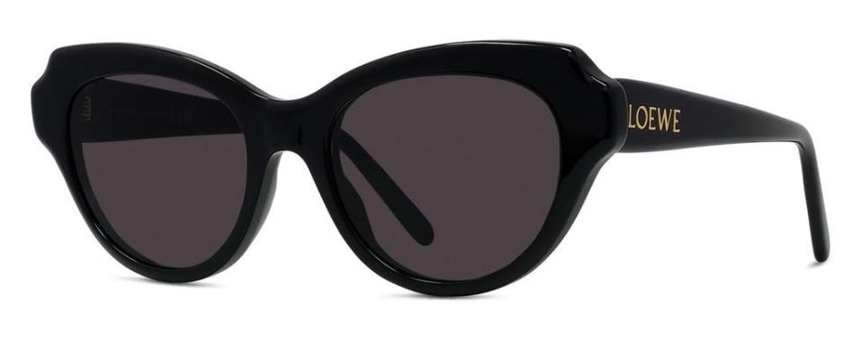 Óculos de Sol Loewe Slim LW40178I