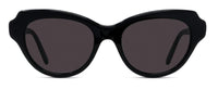Óculos de Sol Loewe Slim LW40178I