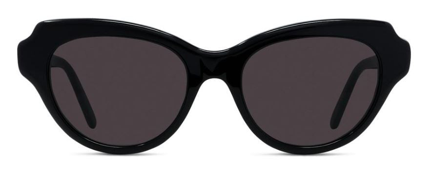 Óculos de Sol Loewe Slim LW40178I