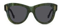 Óculos de Sol Loewe Anagram LW40174I