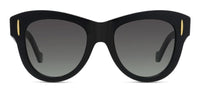 Óculos de Sol Loewe Anagram LW40174I