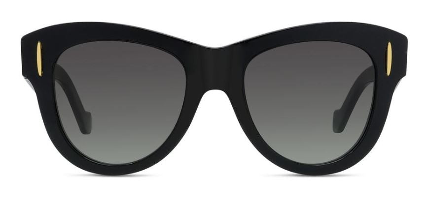 Óculos de Sol Loewe Anagram LW40174I