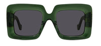 Loewe Anagram LW40176U zonnebril