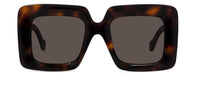 Loewe Anagram LW40176U zonnebril