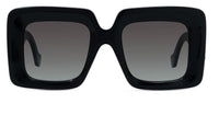 Loewe Anagram LW40176U zonnebril