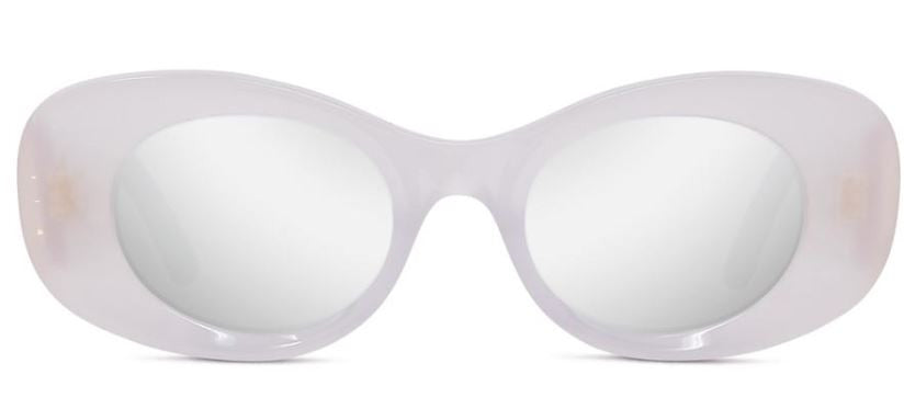 Óculos de Sol Loewe Anagram LW40175U