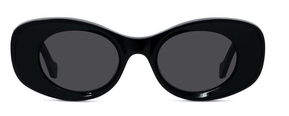 Óculos de Sol Loewe Anagram LW40175U