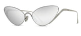 Lunettes de Soleil Loewe Signature LW40179U