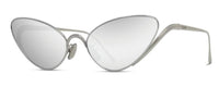 Lunettes de Soleil Loewe Signature LW40179U