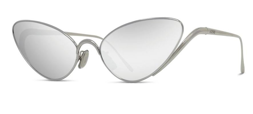 Lunettes de Soleil Loewe Signature LW40179U