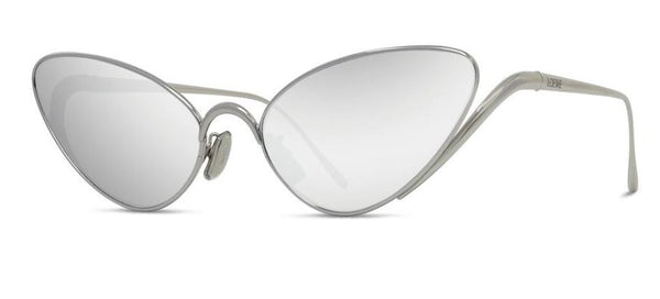 Lunettes de Soleil Loewe Signature LW40179U