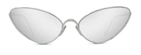 Lunettes de Soleil Loewe Signature LW40179U