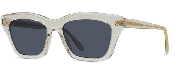 Lunettes de Soleil Loewe Slim LW40177I