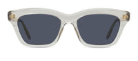 Loewe Slim LW40177I Sunglasses