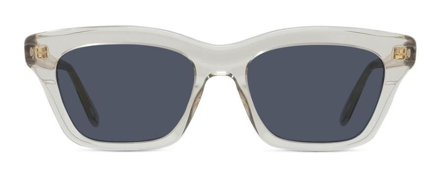 Loewe Slim LW40177I Sunglasses