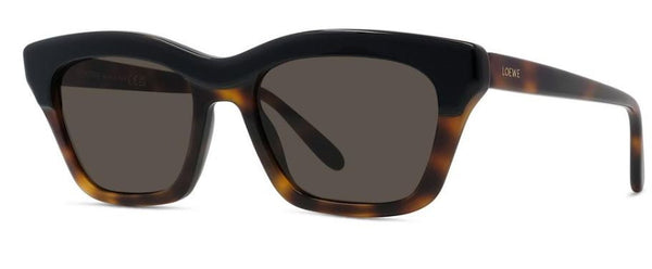Lunettes de Soleil Loewe Slim LW40177I