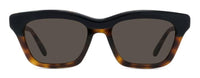 Loewe Slim LW40177I Sunglasses