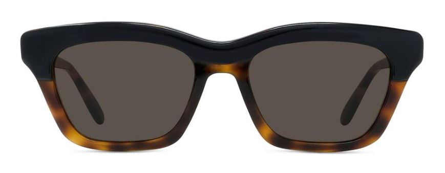 Loewe Slim LW40177I Sunglasses