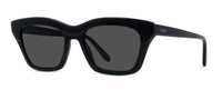 Loewe Slim LW40177I Sunglasses