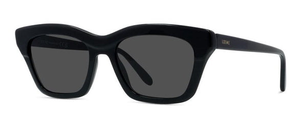 Lunettes de Soleil Loewe Slim LW40177I