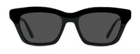 Loewe Slim LW40177I Sunglasses