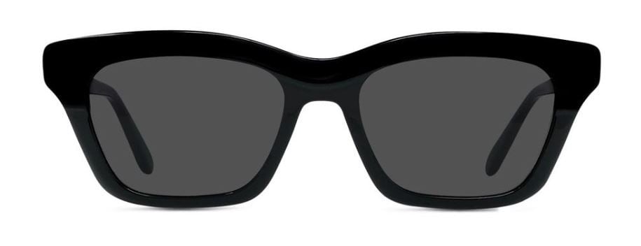 Loewe Slim LW40177I Sunglasses
