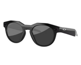 Lunettes de soleil Oakley Meta OW8002