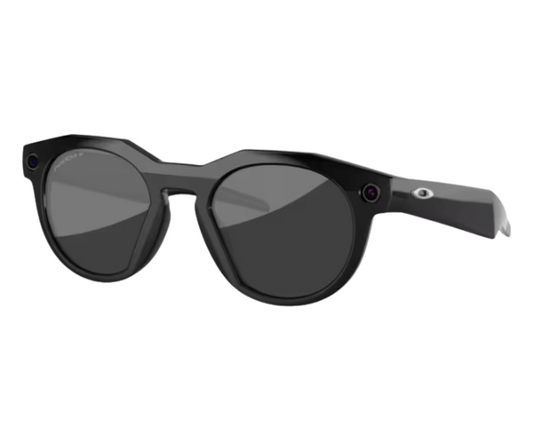 Lunettes de soleil Oakley Meta OW8002