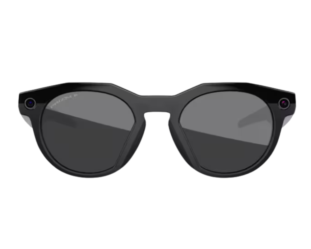 Óculos de sol Oakley Meta OW8002