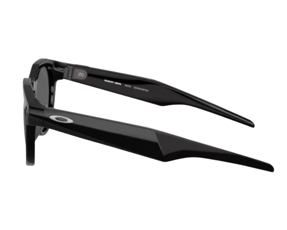 Óculos de sol Oakley Meta OW8002