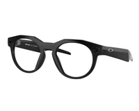 Óculos de sol Oakley Meta OW8002