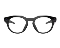 Óculos de sol Oakley Meta OW8002