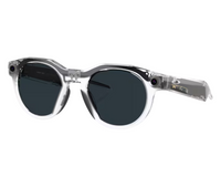 Óculos de sol Oakley Meta OW8002