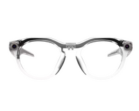 Óculos de sol Oakley Meta OW8002