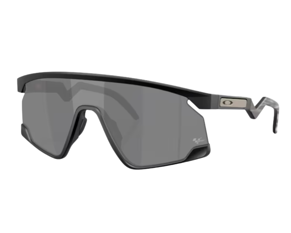 Oakley Bxtr OO9280 zonnebril