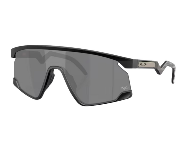 Lunettes de Soleil Oakley Bxtr OO9280