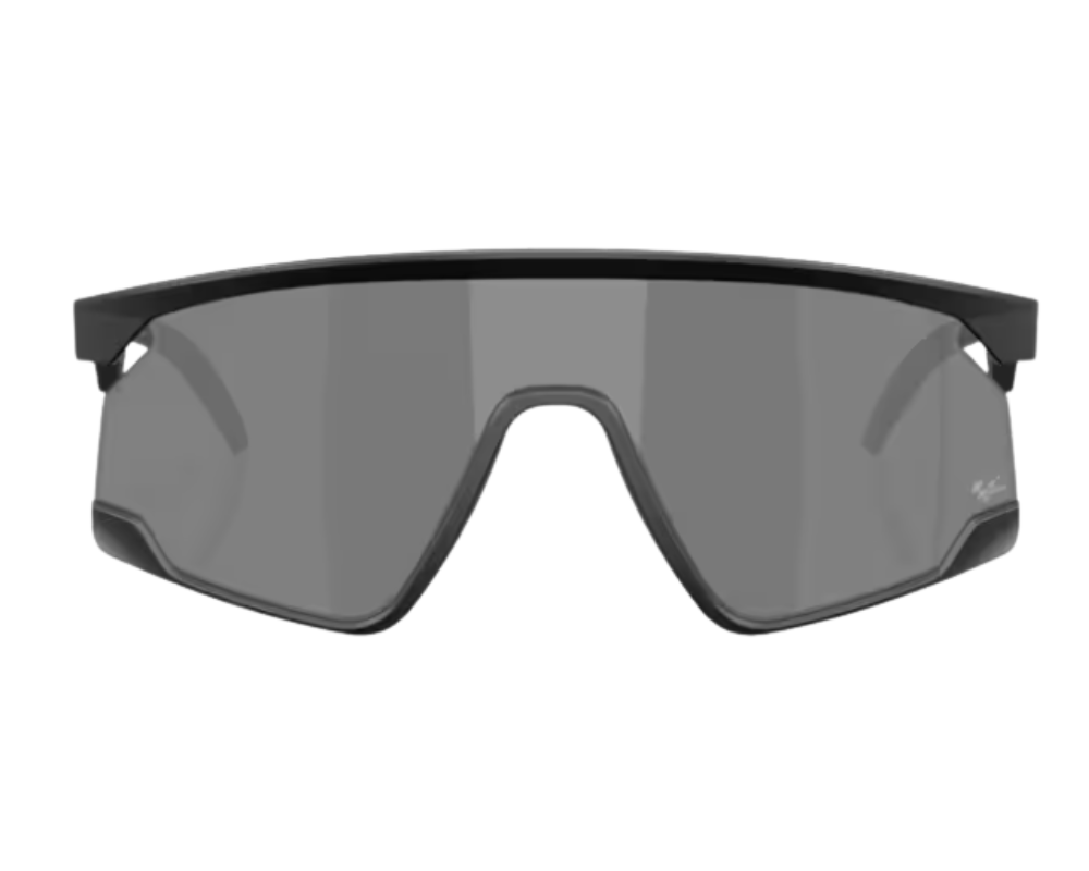 Oakley Bxtr OO9280 zonnebril