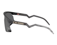 Oakley Bxtr OO9280 zonnebril