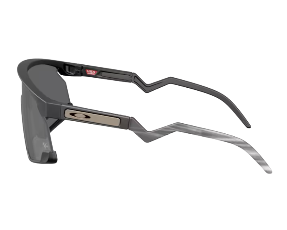 Oakley Bxtr OO9280 zonnebril
