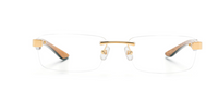 Lunettes de vue MAYBACH The Artist III