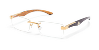 Lunettes de vue MAYBACH The Artist III